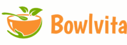 Bowlvita