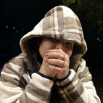 Perfect Evening Snack